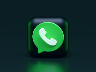 Comment déplacer un compte WhatsApp personnel vers Business