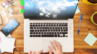 Cinq sites Web utiles pour travailler avec des images et des documents