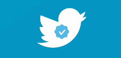 Twitter permettrait d'envoyer des messages à une célébrité, en échange d'un prix