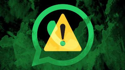 WhatsApp : comment empêcher le vol de compte lorsque la messagerie vocale est piratée