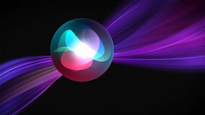 Apple dirait au revoir à "Hey Siri" avec une nouvelle façon d'appeler l'assistant