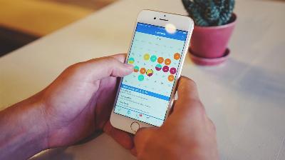 iPhone : top 9 des applications pour s'organiser et être plus productif