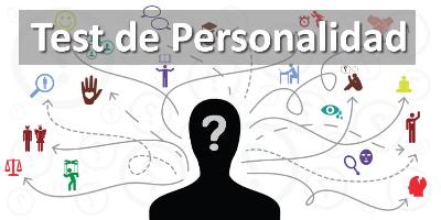 Avec ces 2 tests en ligne vous pourrez savoir ce que les gens pensent de moi