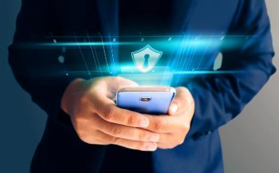 Qu'est-ce que la confiance zéro et comment elle aide à prévenir les cyberattaques