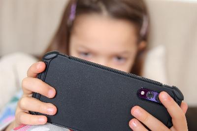 Les jeux mobiles pourraient perdre jusqu'à 80 millions de joueurs cette année