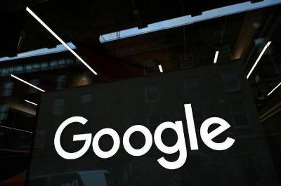 Trois outils Google pour trouver des offres