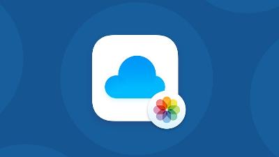 Windows 11 vous permettra de visualiser des photos et des vidéos iCloud sur un ordinateur
