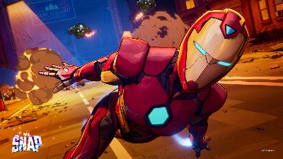 Ce sont les 6 meilleurs jeux Android pour se divertir le week-end