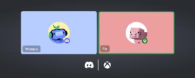 Comment parler sur Discord sur Xbox tout en jouant