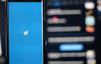 Les trolls envahissent Twitter après l'arrivée de la vérification payante