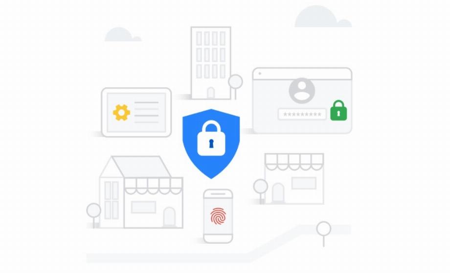 La cybersécurité est une nécessité non seulement pour les entreprises, mais aussi pour les gouvernements.