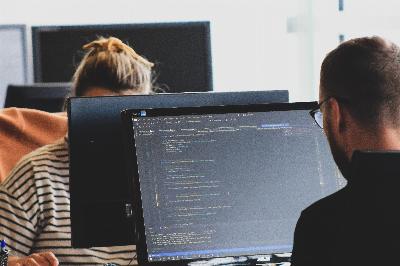 Quatre propositions de l'OEA pour promouvoir la cybersécurité