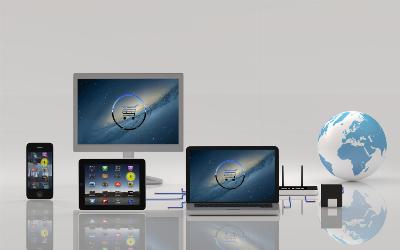 Google livre 3 clés pour améliorer le commerce de la technologie