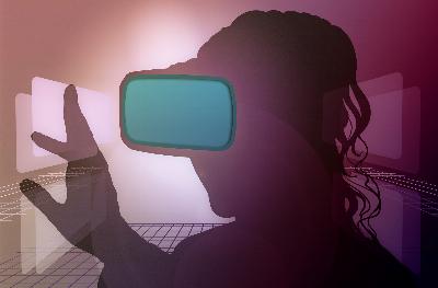 Quels sont les principaux défis de la cybersécurité dans le métaverse et comment les résoudre