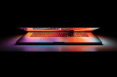 Mettre l'ordinateur en mode veille consomme ou non de l'énergie