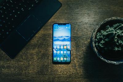 Cinq façons d'installer des applications Android sur Windows