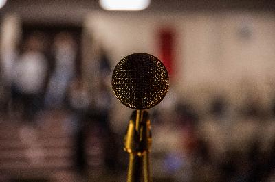 Les sept applications d'autotune pour modifier la voix en chantant