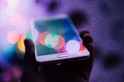 Google a identifié des logiciels espions sur les téléphones Samsung