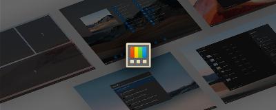 Comment personnaliser le clavier et identifier les couleurs dans Windows