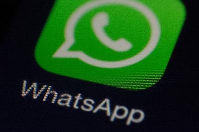 WhatsApp : comment se connecter avec le même compte sur un deuxième appareil