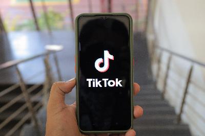 Une enquête montre comment ils ont caché des cas de maltraitance d'enfants sur TikTok