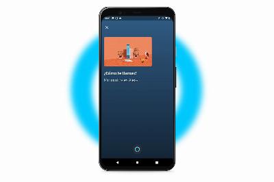 Android a une astuce pour utiliser Alexa au lieu de l'assistant Google