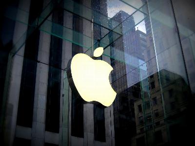 realityOS est le début d'Apple dans le métaverse