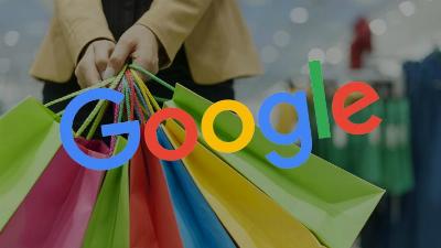 Google a des outils pour que les entreprises aient plus de ventes en ligne ce Noël