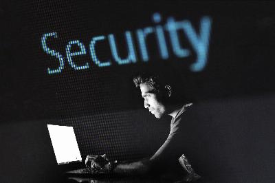 Nouveaux cas de ransomware ou de kidnapping de données où ils demandent une rançon avec Bitcoin