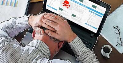 Les entreprises de santé latino-américaines utilisent des équipements avec d'anciens programmes, les données des utilisateurs sont en danger
