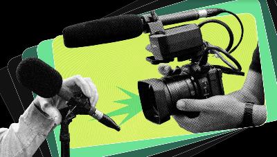 Comment utiliser les podcasts vidéo sur Spotify