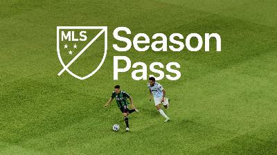 Où regarder la diffusion de tous les matchs de la MLS American Soccer League sur Internet