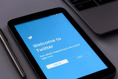 Twitter prépare une fonction pour convertir de longs textes en fil de discussion automatique
