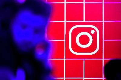 Deux fonctionnalités Instagram que maman et papa doivent savoir pour voir ce que font leurs enfants