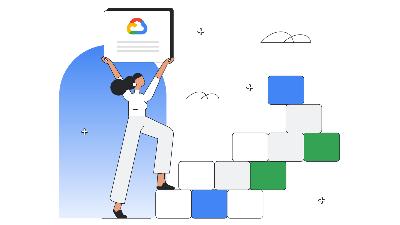 Dictionnaire de base pour ceux qui s'intéressent au monde du cloud et à son importance sur Internet