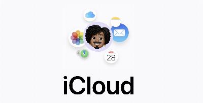 Quelles fonctions le nouveau design iCloud d'Apple apporte-t-il ?