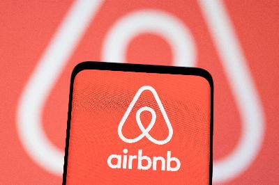 La nouvelle vérification d'identité dans Airbnb pour éviter les fêtes