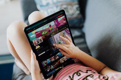 Qui approuve les applications pour enfants disponibles sur le Google Play Store