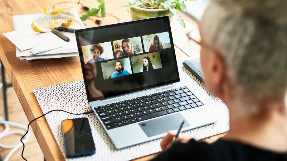 Le travail à distance, plus qu'une tendance, est devenu un modèle de travail qui ne devrait pas affecter la culture d'entreprise.