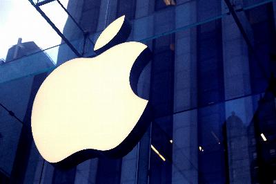 Fonctionnalités iPhone 15 et 3 qui arriveraient l'année prochaine avec Apple