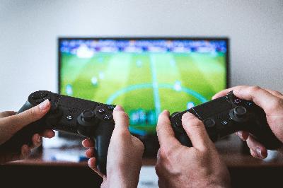 Ce sont les vitesses Internet idéales pour regarder des films et jouer à des jeux en ligne
