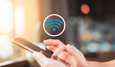 Voici comment vous pouvez savoir combien de données mobiles ont été consommées sur un téléphone portable Android