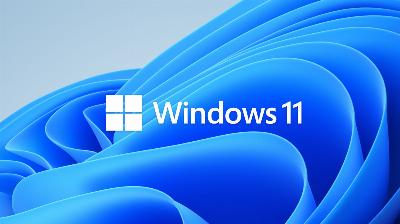 Windows 11 : guide pour personnaliser les icônes des applications