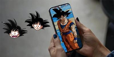 Comment créer un fond d'écran animé pour votre téléphone portable