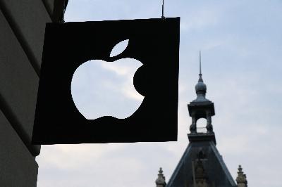 Apple aurait son propre moteur de recherche comme Google