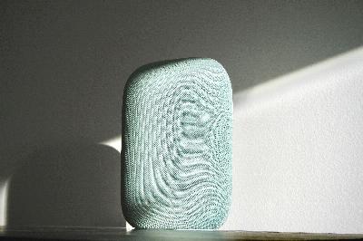 Guide pour savoir quelle enceinte intelligente fonctionne pour chaque pièce de la maison