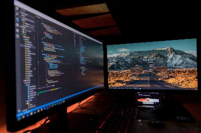 Comment configurer un deuxième écran sur le PC ou l'ordinateur de bureau