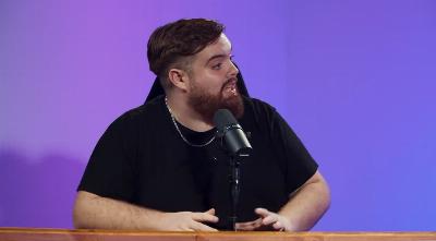 Les raisons pour lesquelles Ibai quitte Twitch et viendra sur YouTube