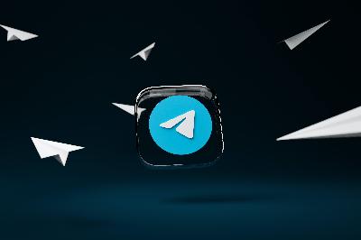 Comment bloquer un contact dans Telegram depuis le téléphone portable et l'ordinateur