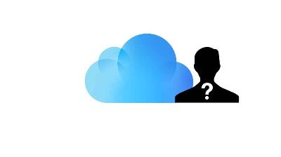 Les utilisateurs d'iCloud chez Microsoft affirment que des photos qui ne sont pas les leurs apparaissent dans leur bibliothèque Apple